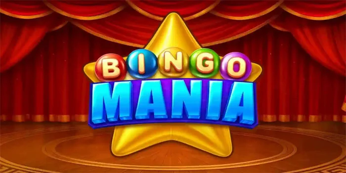 Rahasia Ampuh Menang Besar di Slot Bingo Mania