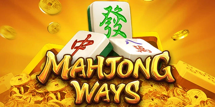 Tips Jitu Menang Besar di Slot Mahjong Ways Terbaru Hari Ini