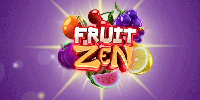 Panduan Pintar Berburu Bonus di Slot Fruit Zen