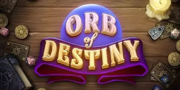 Tips Rahasia Menang Slot Orb Of Destiny Dengan Pola Terbaru